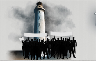 Οι συμβουλευτικές υπηρεσίες που θα παρέχονται αφορούν τρεις κύριες κατηγορίες.