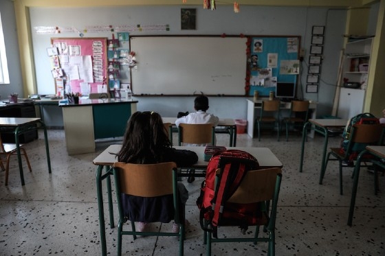 Θα αναβαθμιστούν ενεργειακά το 2ο Δημοτικό Σχολείο & το 6ο Νηπιαγωγείο του Δήμου Ορεστιάδας