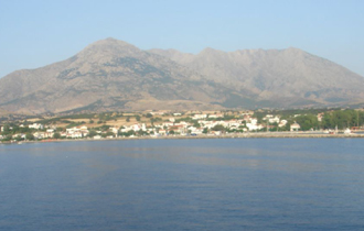 Αναμένεται η η τελική απόφαση της αξιολόγησης του σχετικού φακέλου που κατέθεσε το Επιμελητήριο Έβρου. 