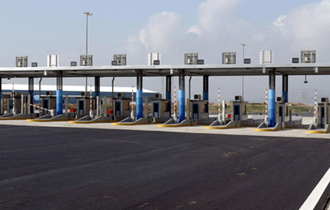 Άτυπη συζήτηση στους κόλπους της Περιφέρειας βρίσκεται ήδη σε εξέλιξη.