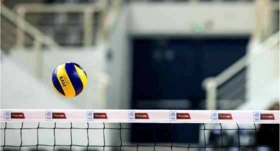 Στη σχολή μπορούν να συμμετέχουν κάτοικοι της Περιφέρειας Ανατολικής Μακεδονίας - Θράκης και κάτοικοι του νομού Σερρών.