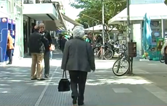 Οι επιπλέον Κυριακές θα είναι τρεις.