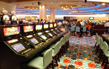 Τα 8 αιτήματα.