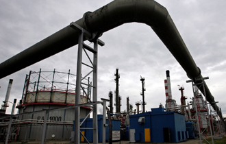 Το  1/3 περίπου του ελληνικού τμήματος του αγωγού θα διέρχεται από τη Θράκη.