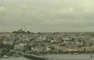 600.000 Έλληνες καταναλωτές κάθε μήνα επιλέγουν να κάνουν τις αγορές τους εκτός συνόρων.