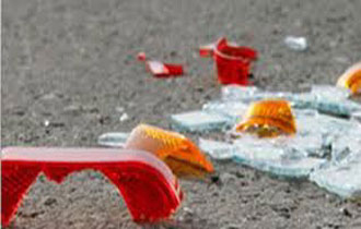 Τη μεγαλύτερη μείωση στην Περιφέρεια σημείωσαν οι Νομοί Ξάνθης και Καβάλας.