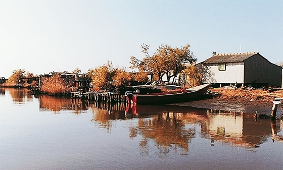 "Ο Στρατός, η αστυνομία στο πλευρό μας... αλλά στα δικαστήρια μόνοι μας όπως πάντα, καμία συμπαράσταση από κανέναν." αναφέρει ο κ. Παπαδάκης