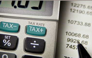 Οι επαγγελματικές κατηγορίες.