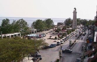 Το μεγαλύτερο τουριστικό ρεύμα των τελευταίων ετών από την Τουρκία αναμένεται να επισκεφθεί τον Έβρο.