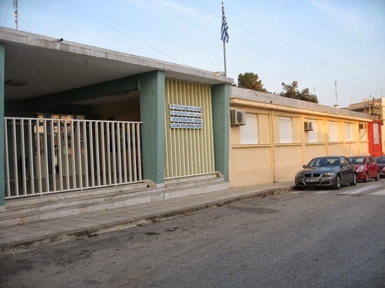 Έβρος: Οι ειδικότητες για τα Δ.Ι.Ε.Κ για το Χειμερινό Εξάμηνο 2016 - 2017