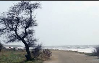 Από την περιοχή του Πλατανίτη, θα διέρχεται από το αρχαίο θέατρο, θα συνεχίζει παραλιακά και θα καταλήγει στα Δίκελλα.