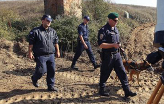 475 αστυνομικοί υπάλληλοι θα στελεχώσουν τις δύο Αστυνομικές Διευθύνσεις του Έβρου.