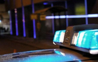 Οι δράστες ήταν καλά διαβασμένοι!