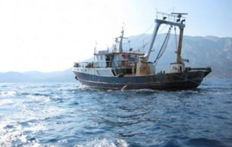 Η μέχρι σήμερα ισχύουσα Υπουργική Απόφαση καταργείται.