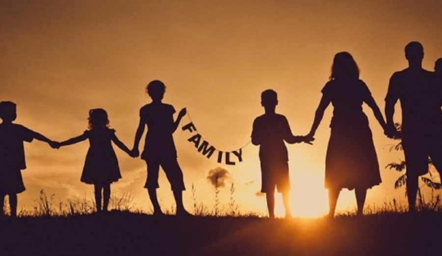 Νέες εκπτώσεις για τους πολύτεκνους του δήμου Αλεξανδρούπολης 