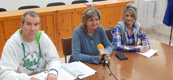 Β” ΕΛΜΕ Έβρου: «Με 30.000 κενά θα ξεκινήσει η επόμενη σχολική χρονιά αν δεν γίνουν προσλήψεις…»