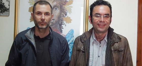 Οι «μεσογειακοί βοσκήσιμοι πόροι» θέμα διεθνούς συνεδρίου στην Ορεστιάδα