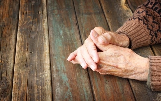 Διδυμότειχο: Συνταξιούχος πήρε αναδρομικά 2.536 ευρώ και καλείται να τα επιστρέψει με τόκο