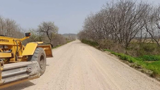 Την οριστική ένταξη χρηματοδότησης ύψους 923.000 ευρώ αποφάσισε το Υπουργείο Αγροτικής Ανάπτυξης.
