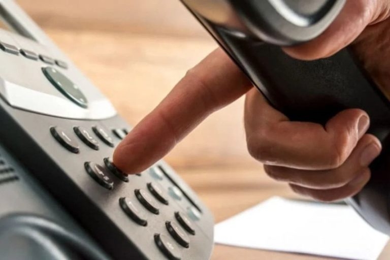 Οι εμπλεκόμενοι είχαν διαπράξει τουλάχιστον τρεις ακόμη απάτες το διάστημα από 21 έως 25 Αυγούστου