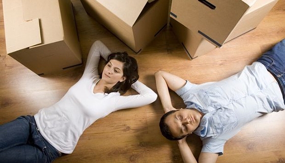 Συμβίωση: νομικό πλαίσιο παροχών και διάθεσης περιουσίας από τον έναν στον άλλον