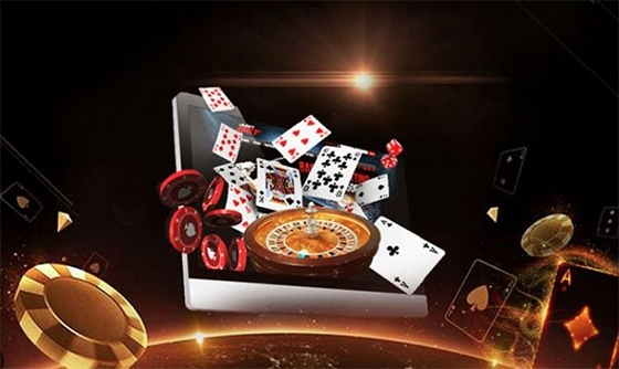 Πώς xαλαρώνουν οι κάτοικοι του Έβρου μετά από μια πολυάσχολη ημέρα στην ύπαιθρο;