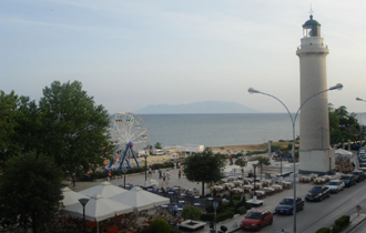 Κλήθηκε να πληρώσει ένα πολύ μεγάλο ποσό για παλαιότερες οφειλές στο Δήμο.