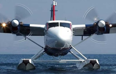 Δρομολογούνται οι διαδικασίες για Κατερίνη, Κασσάνδρα, Πόρτο Καρράς, Αλεξανδρούπολη.