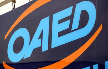 Προπληρώνονται και όλα τα επιδόματα ανεργίας.