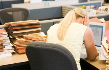 Έχουν μπει στο 'στόχαστρο' 74 Οργανισμοί από όλο το Δημόσιο.