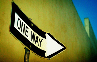 Προσωρινές κυκλοφοριακές ρυθμίσεις εφαρμόζονται στο Σουφλί.