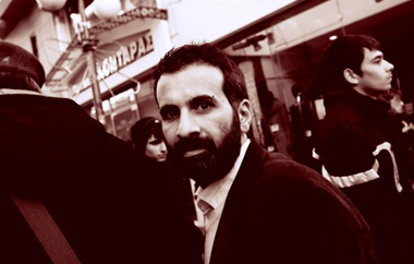 Καλό ταξίδι...