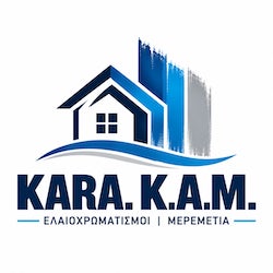 KARA.K.A.M. KARA.K.A.M.