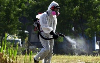 Το Ελεγκτικό Συνέδριο δεν ενέκρινε τον έλεγχο της σύμβασης που υπεγράφη.