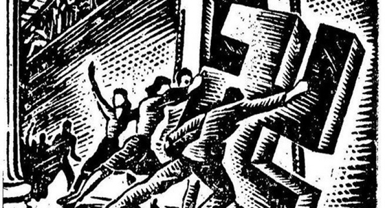 Πρόγραμμα εορτασμού, των εθνικών αγώνων και της εθνικής αντίστασης κατά του ναζισμού και φασισμού