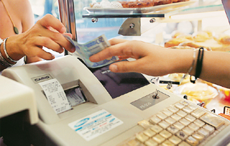 Σε Αλεξανδρούπολη - Καβάλα - Θάσο το ποσοστό φορδιαφυγής διαμορφώνεται σε 43,59%