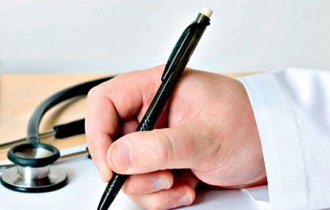 Το πρόγραμμα είναι προϋπολογισμού 46 εκατ. ευρώ και χρηματοδοτείται από το ΕΣΠΑ.