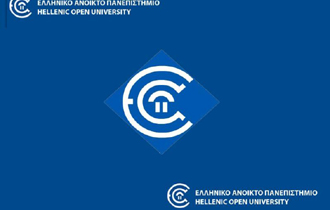 Οι 4.890 σε προπτυχιακά προγράμματα και οι 5.110 στα μεταπτυχιακά.