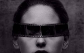 Στην ΠΑΜΘ λειτουργούν Συμβουλευτικά Κέντρα Στήριξης Γυναικών.