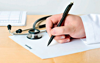 Από αύριο η ηλεκτρονική υποβολή αιτήσεων.