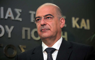 Είχε δεσμευτεί ότι θα επιληφθεί του θέματος μετά την επίσκεψή του στον Έβρο στις 12 Απριλίου 2013.