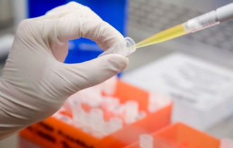 Τα κρούσματα λύσσας στην Ελλάδα και ιδιαίτερα στη Βόρεια Ελλάδα όλο και πληθαίνουν.