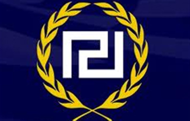 Στη δημοσιότητα έδωσε η Χρυσή Αυγή τα ψηφοδέλτια της σε όλη τη χώρα.