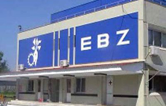 Οι συμβάσεις που θα υπογραφούν θα είναι τρίμηνες και πεντάμηνες.