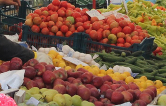 Οι παραγωγοί εκτιμούν ότι αυτή η μετακίνηση, που ήταν χρόνιο αίτημα τους, θα ανεβάσει τους τζίρους τους.