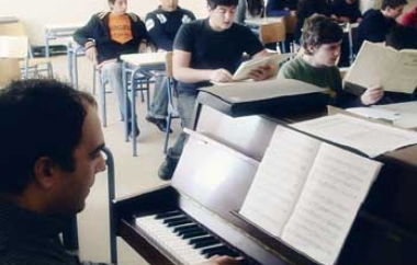 Δημοσιεύτηκε η σχετική απόφαση στη Διαύγεια.