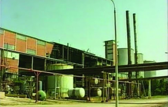 Οι προσλήψεις θα γίνουν με σύμβαση εργασίας ορισμένου χρόνου για την κάλυψη εποχικών ή παροδικών αναγκών.