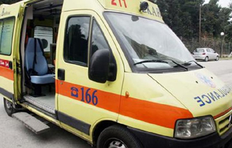 'Πρωταθλητές' στην κοπάνα αποδείχθηκαν υπάλληλοι δημοσίων υπηρεσιών