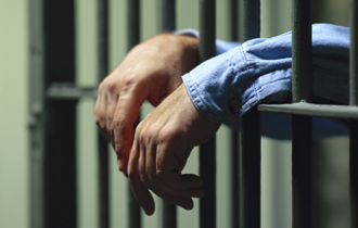 Η Ένωση Συνοριακών Φυλάκων Έβρου καταγγέλλει το 'διαρκές φαινόμενο'.