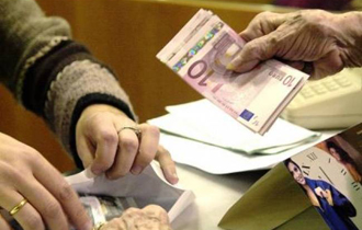 Αφορούν περίπου 3.700 δικαιούχους του Δήμου.